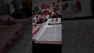 #upscpreparation #csspreparation #cssprep #mpt #css2025 #study #aspirantslive #livestudyforneet #css