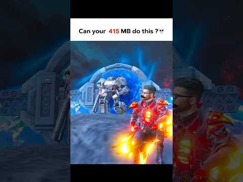 Bgmi ☠️ #bgmishorts #bgmigameplay #gaming #trendingshorts #bgmimontage #bgmi #youtubeshorts