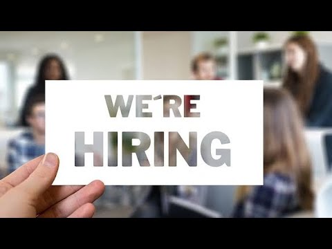 8th pass! 15000 Salary /inside Warehouse jobs in chennai                #tamil #warehouse #jobs #tn