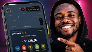 I Earned FREE $20 On This Website - Make Money Online Without Investment