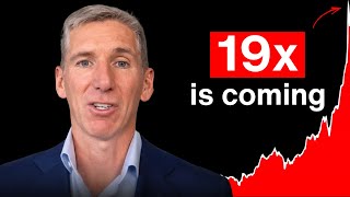 “I’ve Never Seen A Setup This BULLISH Before” Matt Hougan [Realistic Bitcoin Prediction 2026]