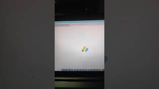 Google AdSense loading method 2023 | my clients earning report #shorts