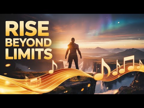 20-Min Epic Orchestral Motivation | Cinematic Soundtrack with Powerful Female Vocals