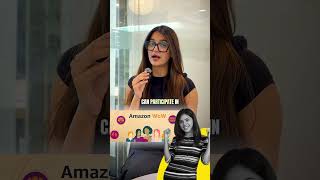 Amazon India Hiring 2025: Internships, WOW, ML School & Hackathons! 💼🚀