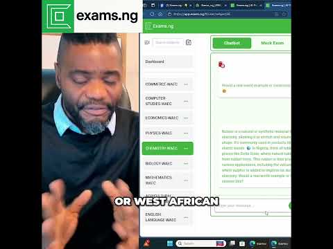 Best Tool for Nigerian Students: You Won't Regret!