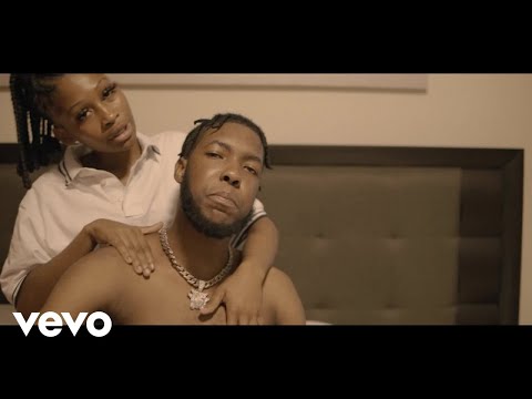 Dehema, Lone Don - Sinna (Official Video)