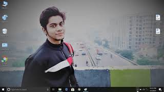 CSS grid and flex-box(Most easiest way)
