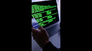 JavaScript Gets Big Upgrades 🚀