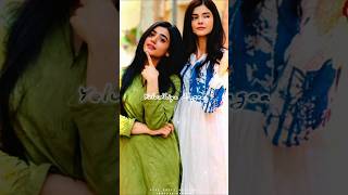 ❣️❣️❣️#trending#shorts#friendsforever#friendshipgoals#bestielove#bestfriend#bestie#love#u1addicte
