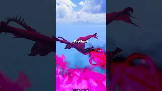 Blox Fruits Got HACKED