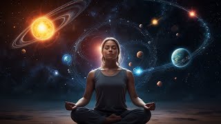 Transform Your Mind And Body With Biohacking🧬