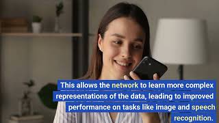 NeuralNetworksandDeepLearning