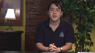 How to Become a Private Math Tutor