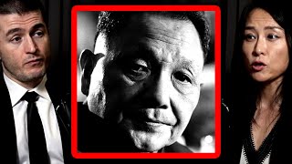 Deng Xiaoping: The architect of modern China | Keyu Jin and Lex Fridman