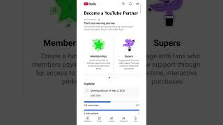 YouTube Monetization Tips – Subscribe