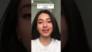 All Famous TikTok ⭐ Today Viral Youtube Shorts Instagram Reels#viral#allfamoustiktokstars#insta#reel