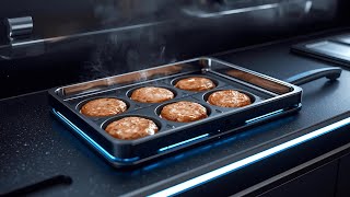 30 New Amazon Kitchen Gadgets Worth Buying in October 2025 (Selling Out Fast)