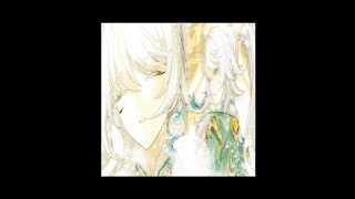 ⌞ TikTok edit audios to have luck for Zibai⌝𝜗𝜚⋆₊˚ [+ timestamps]