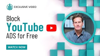 How to Block YouTube ads | THEMEJURY