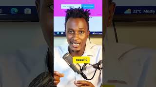 how to never fail a certification#learnforfree #certification #certifications #certificationtiktok