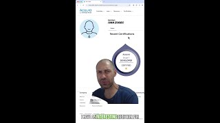 Drupal Certification: Worth It or Not?