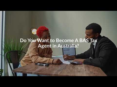 Certificate IV in Accounting and Bookkeeping | GBCA Australia