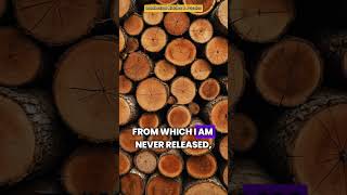 Can you crack this simple "mine" riddle? #riddleaddict #riddlesolvers #brainteasers