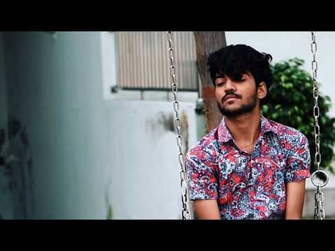 Jab Bhi Teri Yaad | Official Music Video - Jab bhi teri yaad aayegi || Ft.Urvesh J Ghelani
