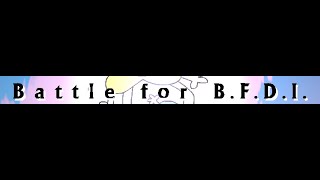 BFB INTRO But with minor changes