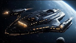 The Mistake That Triggered Humanity’s Unstoppable Wrath | HFY | Best Sci-Fi Stories