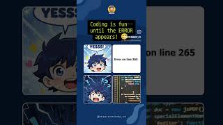 "Unlock Your Coding Superpower!"#coding #viralshorts #kidsactivities #brainlearning