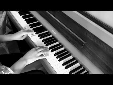 La Valse D'Amélie - Yann Tiersen Cover