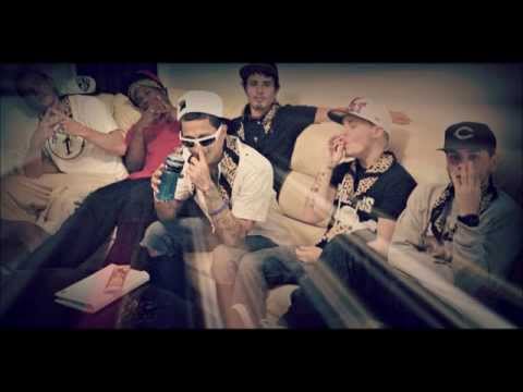 No New Friends (The Ann3x Remake) ** NEW DRAKE ** - ft AyeP