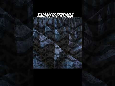 New track soon