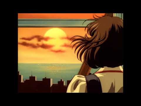 One Direction - You and I (𝘴𝘭𝘰𝘸𝘦𝘥 + 𝘳𝘦𝘷𝘦𝘳𝘣)