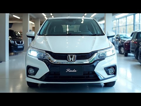 Toyota Kijang Super 2026 – Legenda Kembali dengan Desain Modern dan Fitur Canggih