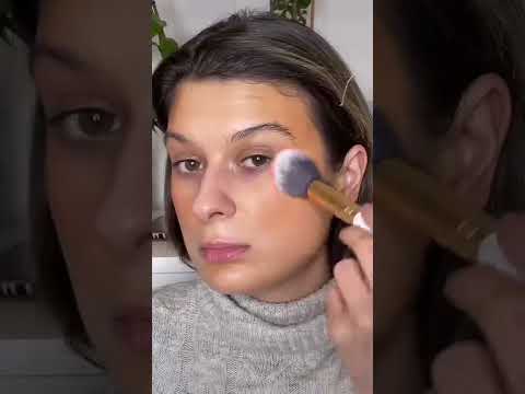 #makeup #makeuptutorial #makeuphacks
