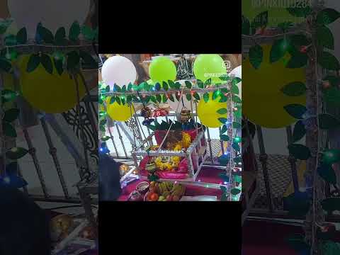 💐💐 krishna JanmotsV 💐💐