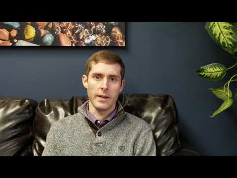 Chiropractor Rochester MN | Vitality Chiropractic Rochester, MN