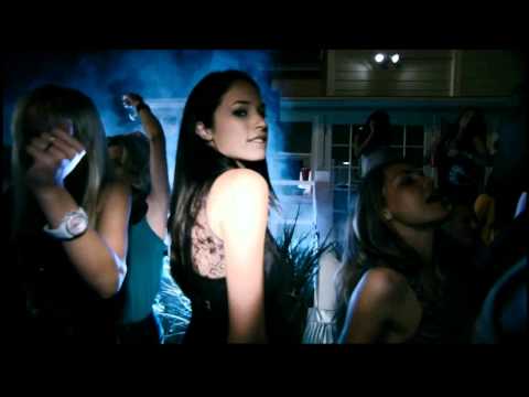 Project X - best songs