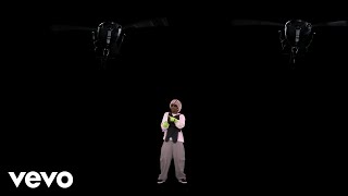 A$AP Rocky - PLAYA (Visualizer)