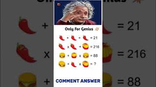 ✖️🤯 One Stick, One Move: Only for Geniuses! #MindGames #MathPuzzle #LogicChallenge