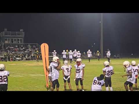 Bessie Coleman Vs McCowan