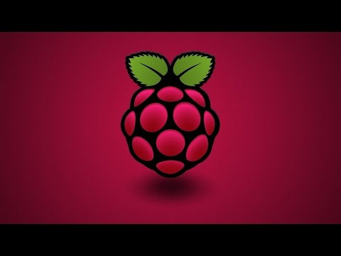 How to boot your Raspberry Pi using Sd card