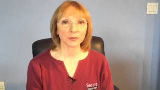 VIAssist Anita D'Amico Tech Transition Q3