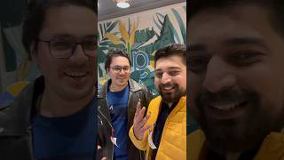 Kr de course launch?