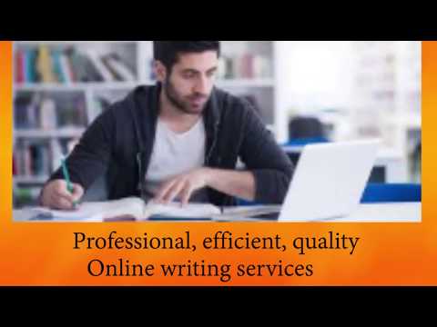 Best HOMEWORK Help | For all college students | college homework help | CourseMate