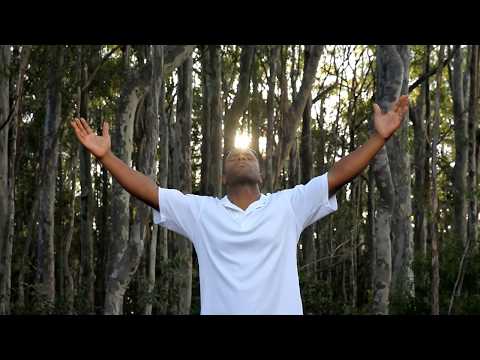 Solomon Thompson - Fight for Faith
