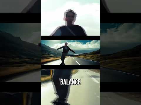 Mastering Color in Storytelling: Evoking Emotions through Colors #shorts #davinciresolve