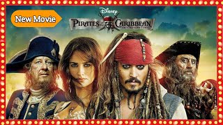 Tamil new movies 2025 full movie | New movie tamil | Tamil full movie 2025 | Tamil movies 2025